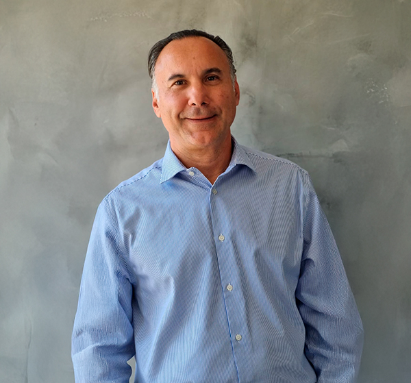 Dr. Affonso Piovesan