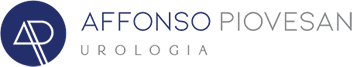 Affonso Piovesan Urologia
